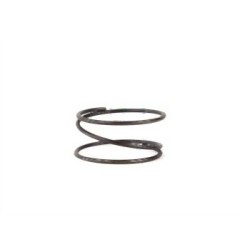 Muelle de palanca de cambios BMW E30 23411200845