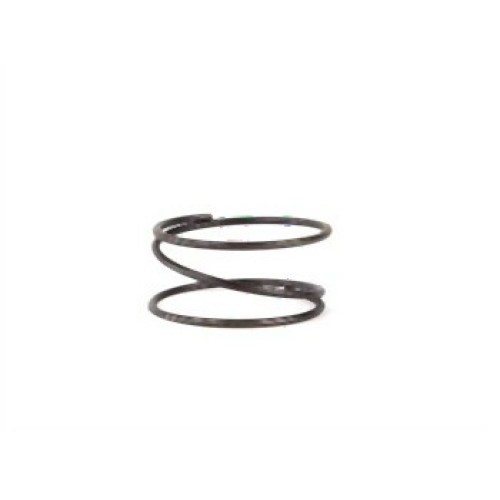 Muelle de palanca de cambios BMW E30 23411200845