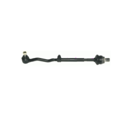 BMW E30 Barra de acoplamiento lateral derecha 32111125187 AYD