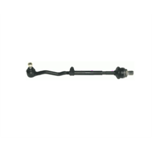 BMW E30 Barra de acoplamiento lateral derecha 32111125187 AYD