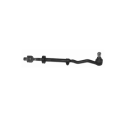 BMW E30 Barra de acoplamiento lateral izquierda 3211125186
