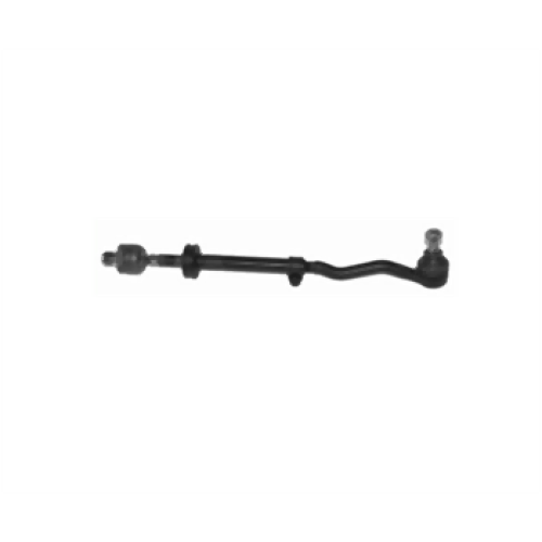 BMW E30 Tirante Lateral Izquierdo 3211125186 AYD