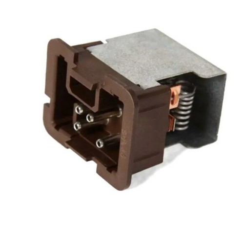 Elemento calefactor BMW E30 Z3 64111375754