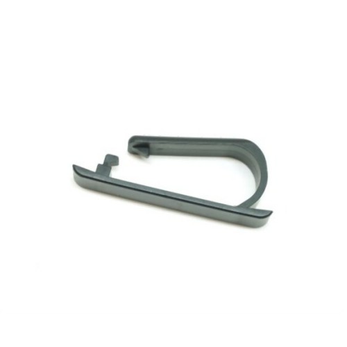 BMW E31 E32 E34 E38 Adaptador De Brazo De Limpiaparabrisas Delantero Izquierdo 61611379509