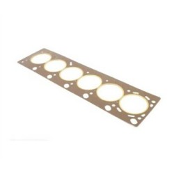 BMW E31 E32 M70 750 850 Junta de culata 11121729907 ELRING