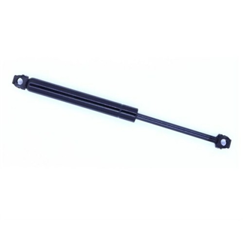 BMW E32 Amortiguador de equipaje 51241908431 TUFF
