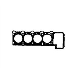 BMW E32 E34 M60 3.0 Junta De Culata Derecha 11121736348 ELRING