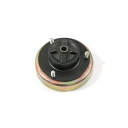 BMW E32 E34 después de 07 1990 Soporte de amortiguador delantero 31331139437 KYBURG