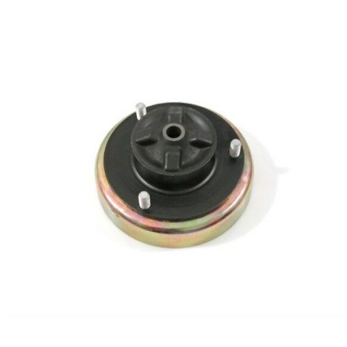 BMW E32 E34 después de 07 1990 Soporte de amortiguador delantero 31331139437 KYBURG