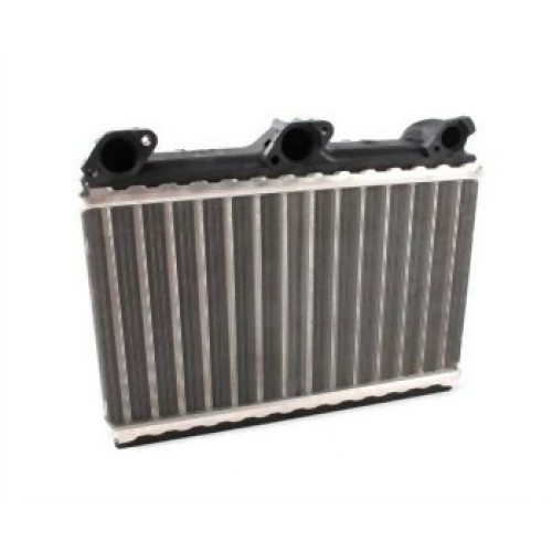 Radiador de calefacción BMW E32 E34 antes de 09 1993 64118372523 RADISEN