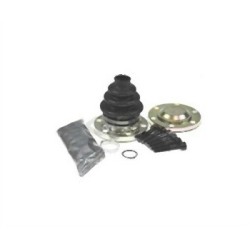 BMW E32 E34 Kit Reparación Maletero Eje Trasero 33219067899 SPIDAN BMW E32 E34 Kit Reparación Maletero Eje Trasero 33219067899 SPIDAN