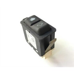 Botón capó trasero BMW E32 E34 61311379078