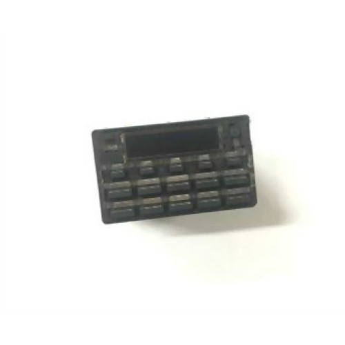 BMW E32 E34 Ordenador de a bordo 65811384149