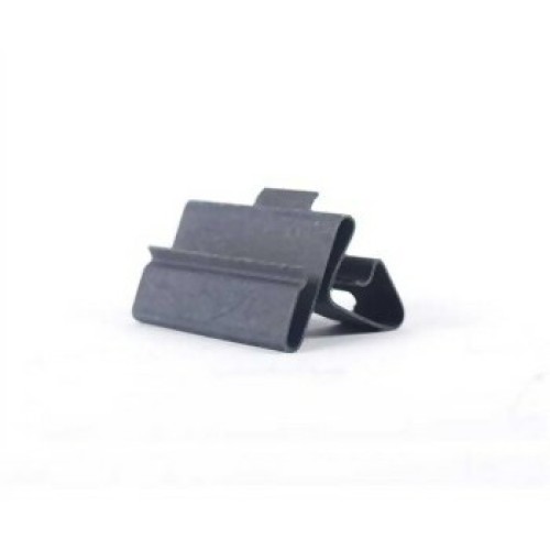 Clip de sello de ventana BMW E32 E34 51211928189