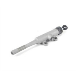 BMW E32 E34 Embrague Centro Superior 21521155425