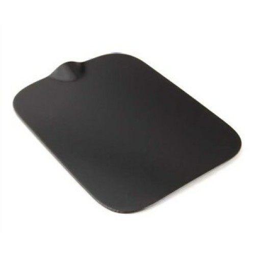 Placa de cubierta del tanque BMW E32 E34 51171928317