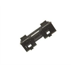 Bisagra tapa depósito BMW E32 E34 51171928197