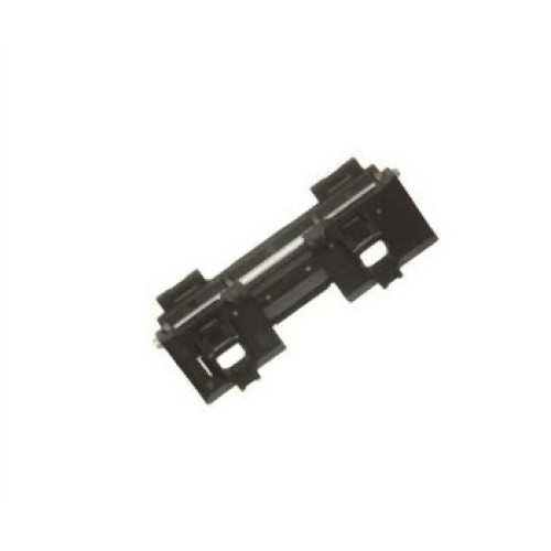 Bisagra tapa depósito BMW E32 E34 51171928197