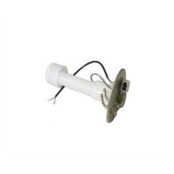 Flotador de tanque BMW E32 E34 16141180889