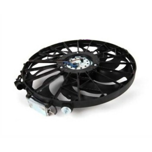 BMW E32 E34 E36 Antes de 09 1992 Ventilador Aire Acondicionado Sin Capota 64541392913 TROW