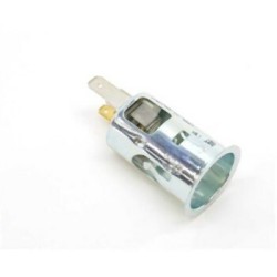 Base Encendedor BMW E32 E34 E36 61348350958 Base Encendedor BMW E32 E34 E36 61348350958