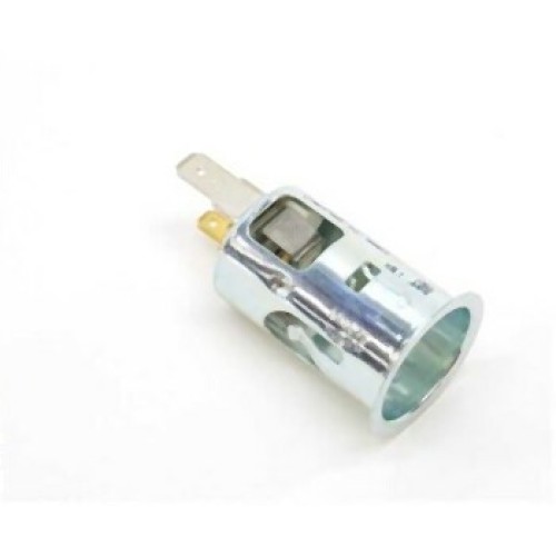 Base Encendedor BMW E32 E34 E36 61348350958