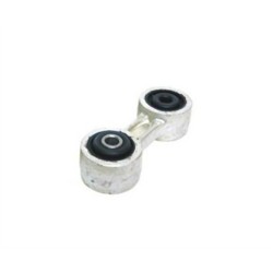 BMW E32 E34 E36 Compact Enlace de curvatura trasera Z Tirante 33551135307 TRW BMW E32 E34 E36 Compact Enlace de curvatura trasera Z Tirante 33551135307 TRW