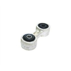 BMW E32 E34 E36 Suspensión trasera compacta Z Rod 33551135307 BOGE