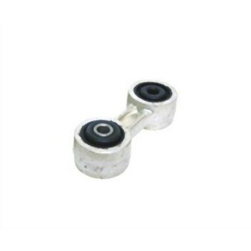 BMW E32 E34 E36 Suspensión trasera compacta Z Rod 33551135307 BOGE