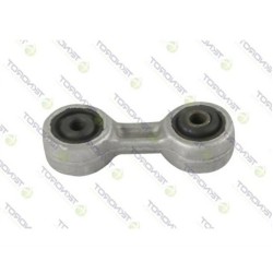 BMW E32 E34 E36 Suspensión trasera compacta Z Rod 33551135307 TEKNOROT