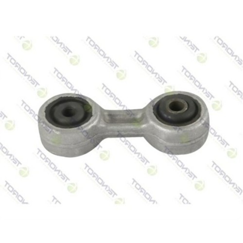 BMW E32 E34 E36 Suspensión trasera compacta Z Rod 33551135307 TEKNOROT