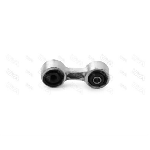 BMW E32 E34 E36 Suspensión trasera compacta Z Rod 33551135307 AYD