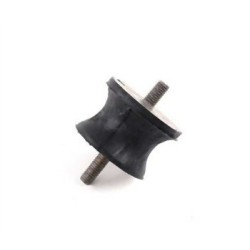 Soporte de transmisión BMW para E32 E34 E36 E38 E39 E46 22316771221