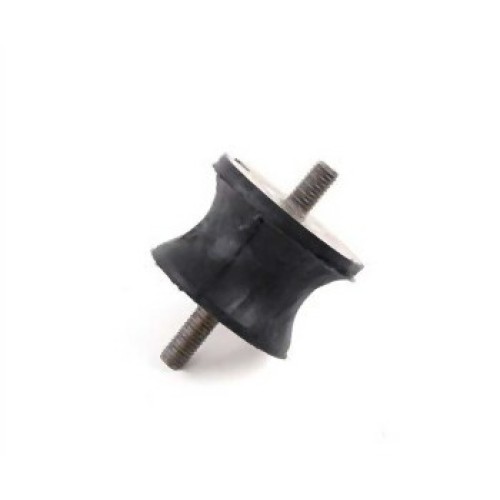 Soporte de transmisión BMW para E32 E34 E36 E38 E39 E46 22316771221 TROW