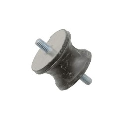 BMW E32 E34 E36 E38 E39 E46 Soporte de transmisión 22316771221