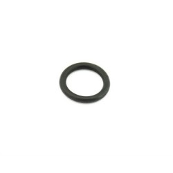 BMW E32 E34 E36 E38 E39 E53 Radiador de calefacción Junta tórica de panal 64111374238