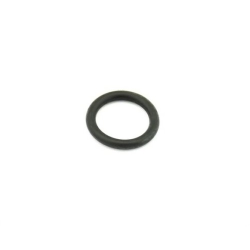 BMW E32 E34 E36 E38 E39 E53 Radiador de calefacción Junta tórica de panal 64111374238