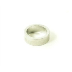 BMW E32 E34 E36 E38 E39 E53 Z3 Anillo De Volante 32311158478