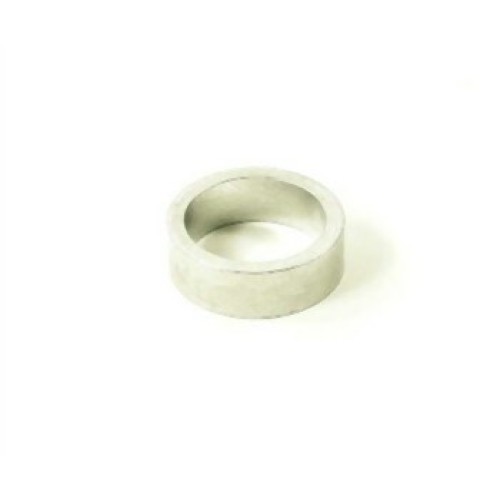 BMW E32 E34 E36 E38 E39 E53 Z3 Anillo De Volante 32311158478