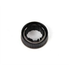 BMW E32 E34 E36 E38 E39 E53 Z3 Rodamiento de bolas superior de dirección 32311158835