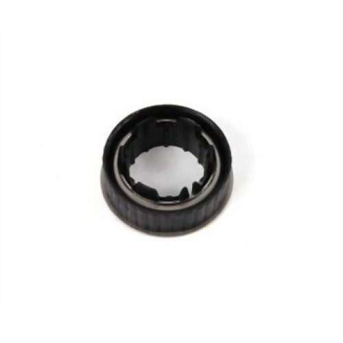 BMW E32 E34 E36 E38 E39 E53 Z3 Rodamiento de bolas superior de dirección 32311158835