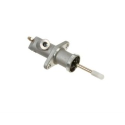 BMW E32 E34 E36 E38 E39 E60 E61 E63 E64 Embrague Centro Inferior 21526775924 FPR