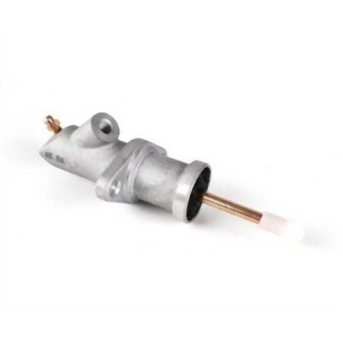 BMW E32 E34 E36 E38 E39 E60 E61 E63 E64 Embrague Centro Inferior 21526775924