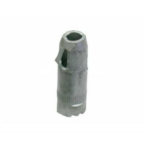 BMW E32 E34 E36 E38 E39 Pasador tensor de puerta 51218141116
