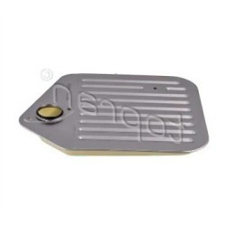 BMW E32 E34 E36 E38 E39 M50 M51 M52 Filtro Transmisión Automática Sin Junta 24341422513 TOPRAN