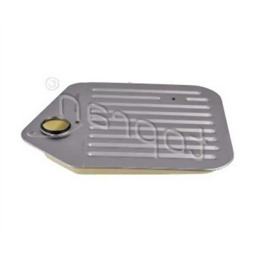 BMW E32 E34 E36 E38 E39 M50 M51 M52 Filtro Transmisión Automática Sin Junta 24341422513 TOPRAN