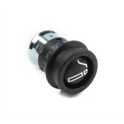 BMW E32 E34 E36 E38 E39 Z3 Encendedor 61341375967