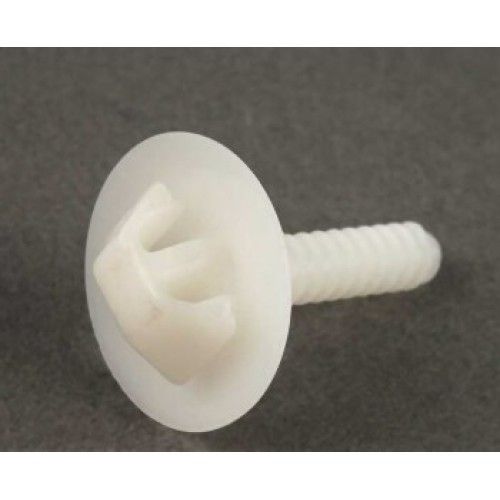 BMW E32 E34 E36 E39 Z3 Clip embellecedor 51478126285