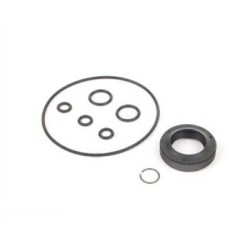BMW E32 E34 E36 M30 M50 M52 Kit de reparación de bomba de dirección 32411137707