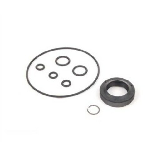 BMW E32 E34 E36 M30 M50 M52 Kit de reparación de bomba de dirección 32411137707